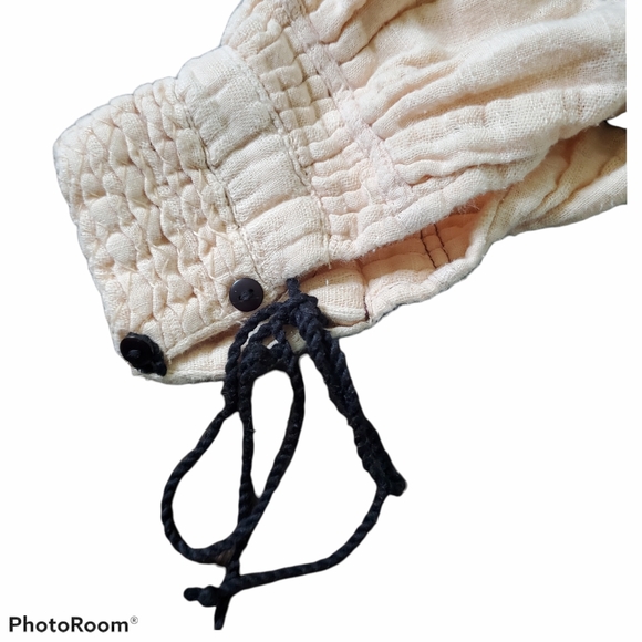 Free People New Romantics Boho Dress Tunic - Picture 3 of 17